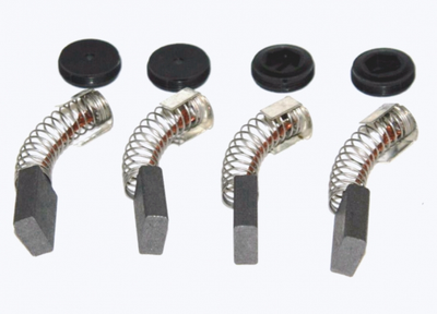 Aftermarket Tennant 222625