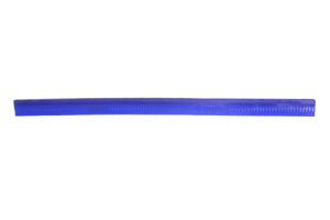 Nilfisk Advance 56105533