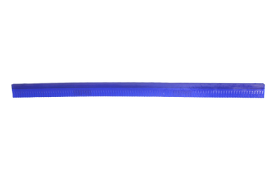 Nilfisk Advance 56105533