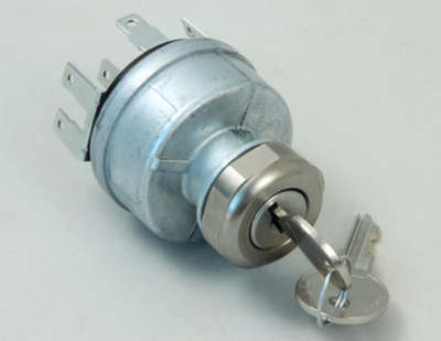 Aftermarket Minuteman 3316100