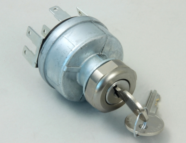 Aftermarket Minuteman 3316100