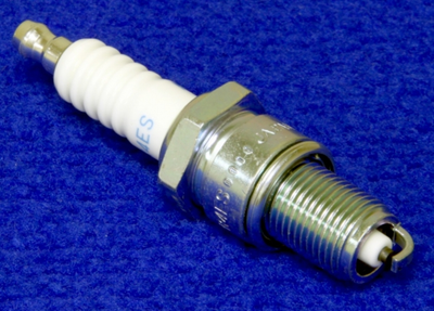 Aftermarket Nilfisk Advance 56381374