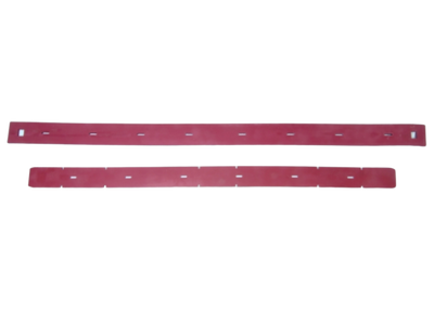 Aftermarket Nilfisk Advance 56510371