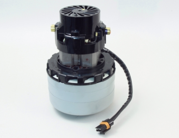 Aftermarket Nilfisk Advance 56317025
