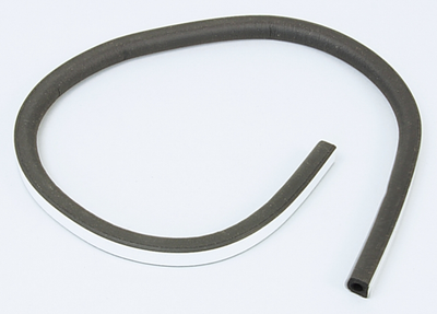 Aftermarket Tennant 1017959