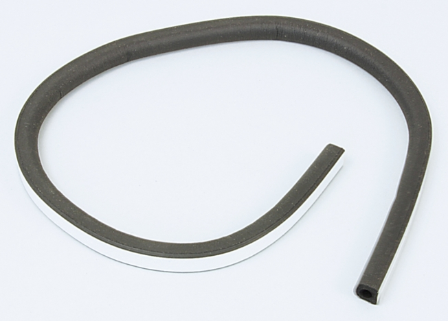 Aftermarket Tennant 1017959
