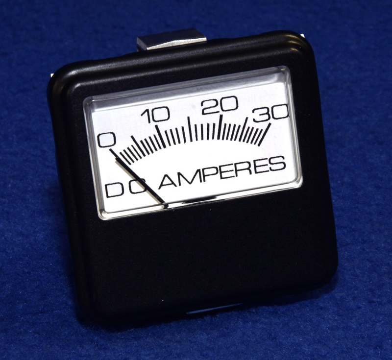 Aftermarket Lester Electronics 04127S