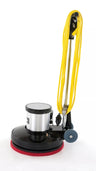 Clarke CFP Pro 20DS, Floor Buffer, 20", Dual Speed, 3 Year Warranty, CLARKE20DS image 4