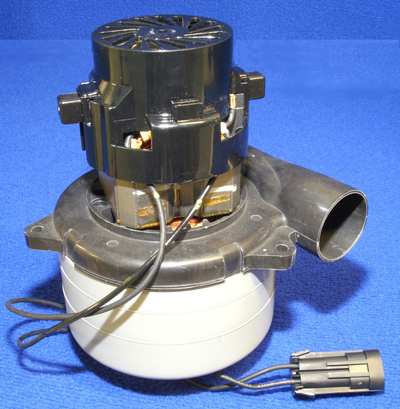 Aftermarket Quadra 53801