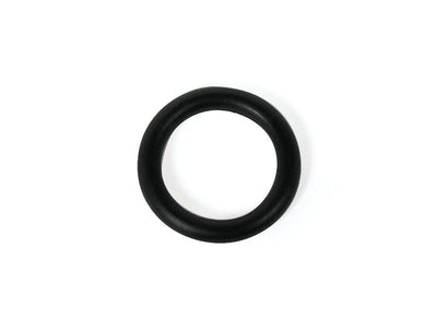 O-Rings for Legacy, AP, Hansen, Foster, Parker and quick-coupler brands.