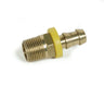 Barbs - Push-N-Lock image 1