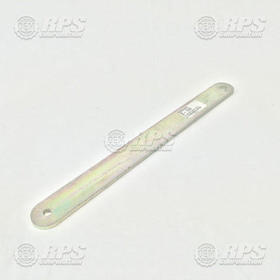 FactoryCat/Tomcat 2-124, Scrubhead Lateral Arms