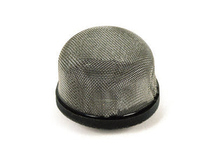 Strainers / Tank Screen