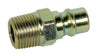 Q.C. Sockets & Plugs - Snaptite Series image 2