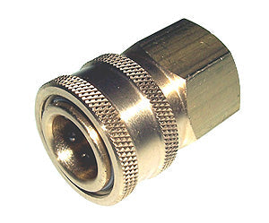 Karcher Windsor 98416590