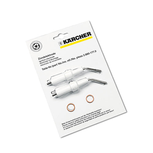 Karcher Windsor 28801770