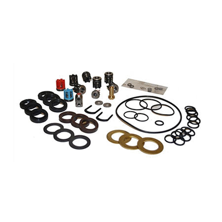 Karcher Windsor 28839140