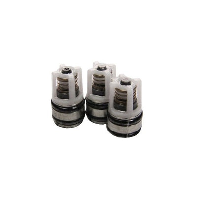Karcher Windsor 28848770