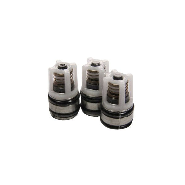 Karcher Windsor 28848770