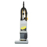 ProTeam® ProForce® 1500X, Upright Vacuum, 15",  Bagged, Dual Motor, HEPA, With Tools, 3 Year Warranty, 107252 image 1