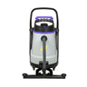 ProTeam® ProGuard™ 20, Wet Dry Vacuum, Shop Vac, 20 Gallon, Tool Kit, Front Mount Squeegee, 3 Year Warranty, 107360 image 5