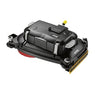 Karcher 2.763-005.0, D 75 brush head, disc head, 30-inch image 1