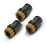 Karcher Windsor 2.863-061.0 image 1