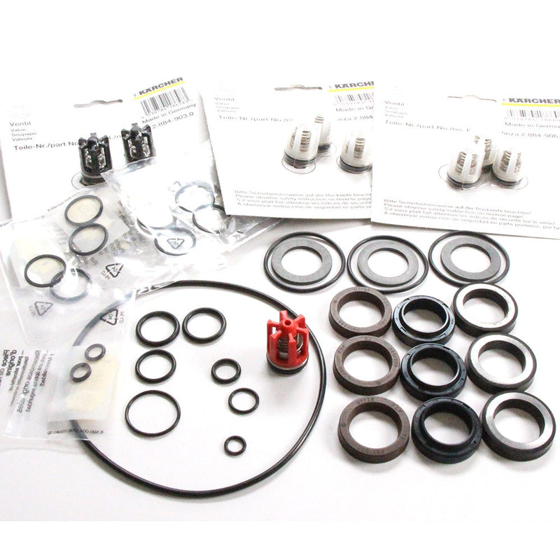 Karcher Windsor 28833220