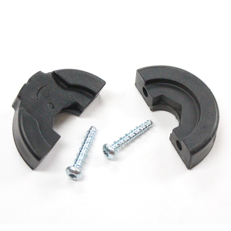 Karcher Windsor 28840140