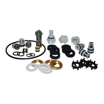 Karcher Windsor 28842050