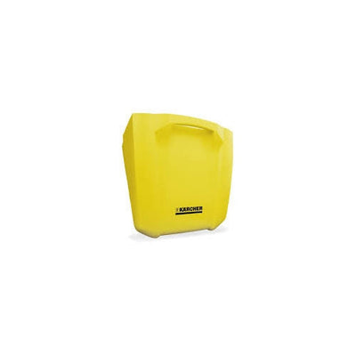 Karcher Windsor 28849700