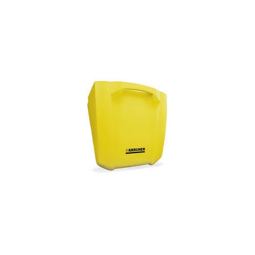 Karcher Windsor 28849700