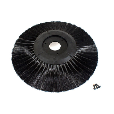 Karcher Windsor 28849710