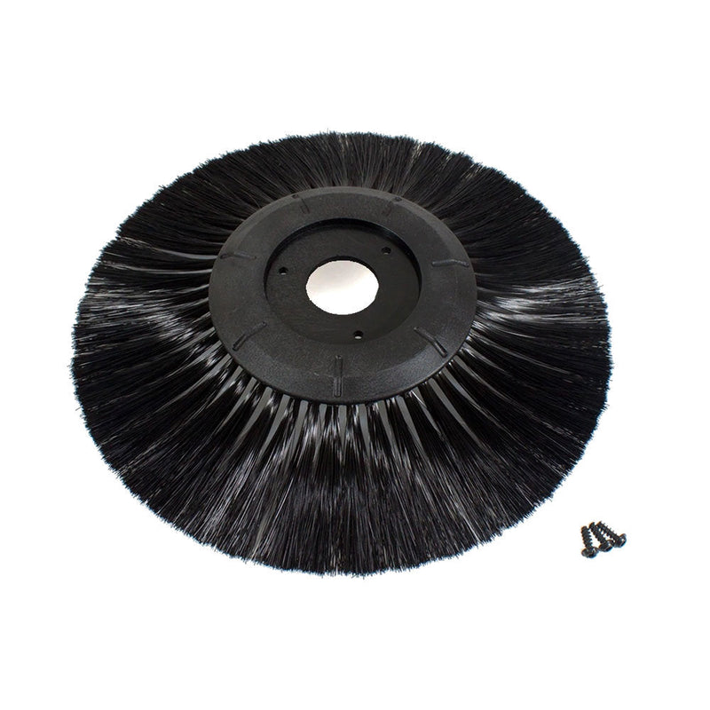 Karcher Windsor 28849710