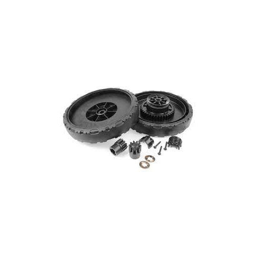 Karcher Windsor 28850660