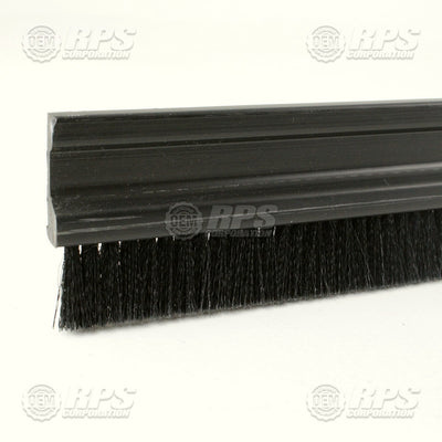 FactoryCat/Tomcat 200-0016, Curtain,Shroud,20"
