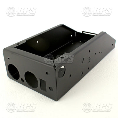 FactoryCat/Tomcat 200-1003, Control Panel,Traction Drive