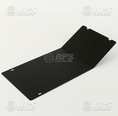 FactoryCat/Tomcat 200-1007, Cover,Control Panel