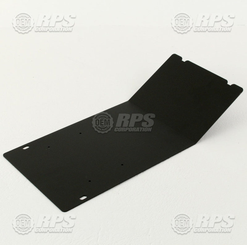 FactoryCat/Tomcat 200-1007, Cover,Control Panel