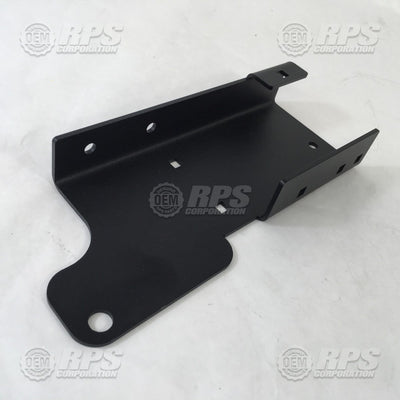 FactoryCat/Tomcat 200-1010, Bracket,Support,Rear