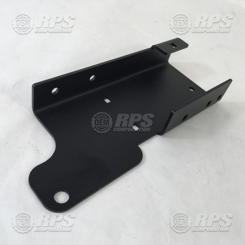 FactoryCat/Tomcat 200-1010, Bracket,Support,Rear