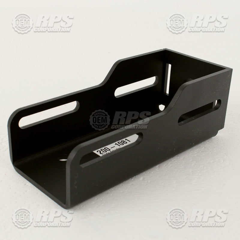 FactoryCat/Tomcat 200-1081, Slide,Actuator