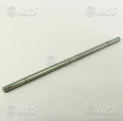 FactoryCat/Tomcat 200-1170, Axle