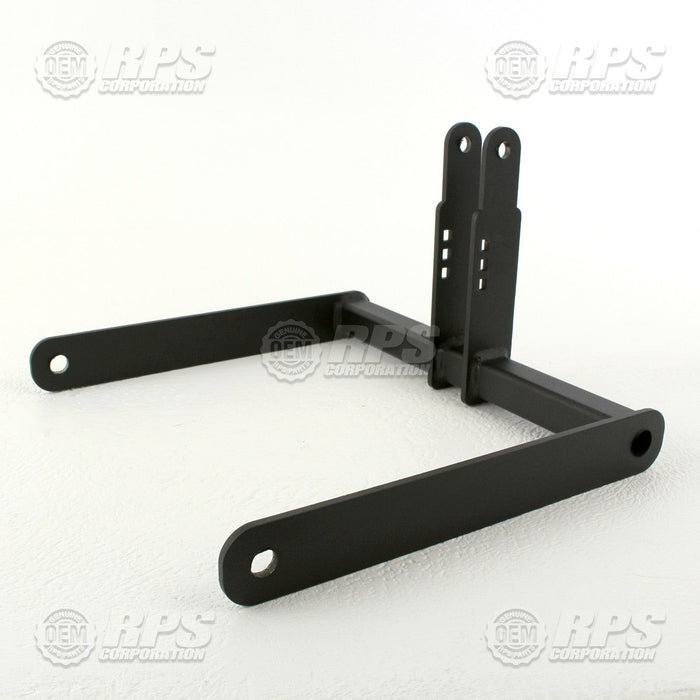 FactoryCat/Tomcat 200-1241, Lift Arm,27"