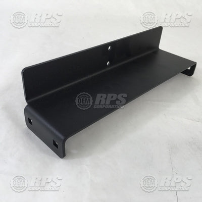 FactoryCat/Tomcat 200-2001, Stiffener,Frame