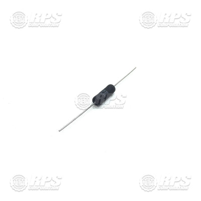 FactoryCat/Tomcat 200-9580, Resistor,150OHM
