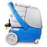 EDIC Galaxy 2000, Carpet Extractor, 12 Gallon, 500 PSI Adjustable, Dual 3 Stage Vac Motors, 5 Year Warranty image 3