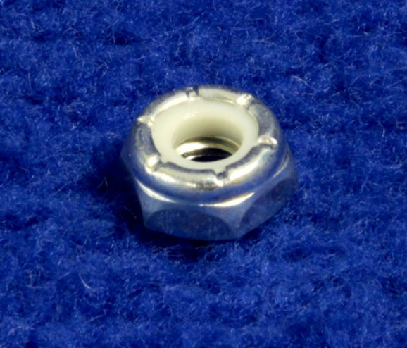 Aftermarket Factory Cat/ Tomcat HNJ04C