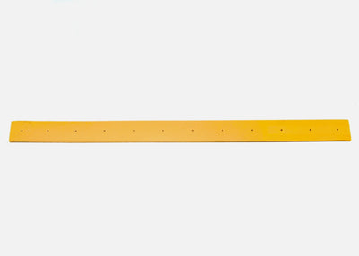 Aftermarket Tennant 149733