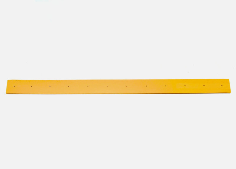 Aftermarket Tennant 149733